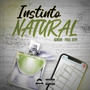 Instinto Natural (Explicit)