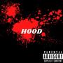 HOOD (Explicit)