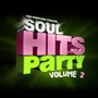 Soul Hits Party Vol 2