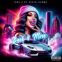 Back 4 More (feat. Kirko Bangz) [Explicit]