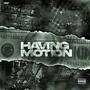 Having Motion (Explicit)