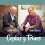 Coplas y Trinos