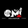 Phonk X Circuit (DJ Omi Kolhapur)