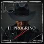 El Progreso