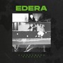 Edera