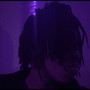 Dolo (Explicit)
