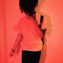 Win your love (Explicit)