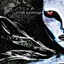 MASOCHIST (feat. RejectedReyna)