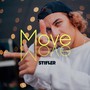 Move (Explicit)