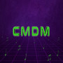 CMDM (Explicit)