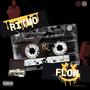 Ritmo & Flow (Explicit)