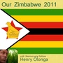 Our Zimbabwe 2011