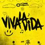 Viva La Vida (En Vivo)