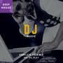 DJ Music - Complete Your Mix, Vol. 4