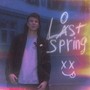 LOST SPRING (Explicit)