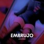 Embrujo