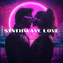 Synthwave Love - Electric Dreams and Neon Romance