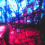 Matrix (feat. nuahsyk) [Explicit]