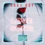 LOVE SONG (feat. SONG BOY)