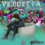 VENDETTA (Explicit)