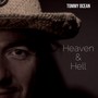 Heaven & Hell