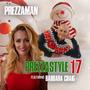 Prezzastyle 17