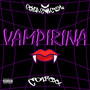 Vampirina