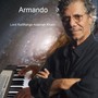 Armando (Live)