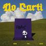 No Carti (Radio Edit) [Explicit]