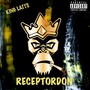 Receptordon (Explicit)