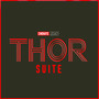 Thor Suite