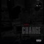 CHANGE (Explicit)