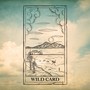 Wild Card