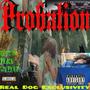 Probation