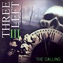 The Calling