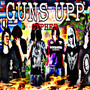 GUNS UPP