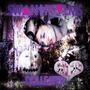 SW▲N✞PS▼LMS (Explicit)