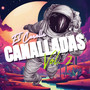 Canalladas, Vol.2 (Explicit)