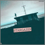 Stargazer