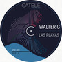 Las Playas (Original Mix)