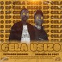 Cela Usizo (Explicit)