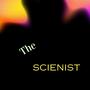 The Scientist (Explicit)