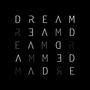 Dream (Arr. for Electric Guitar)