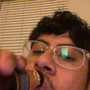 REZURECTION (Explicit)