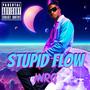 Stupid Flow (Explicit)