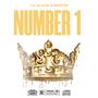 Number 1 (feat. Marvis) [Explicit]