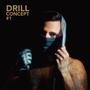 Drill Concept #1 (Explicit)