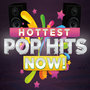 Hottest Pop Hits Ever!