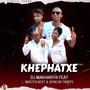 Khephatxe