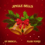 Jingle Bells